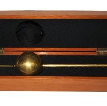 Omc 2018.005.001  (2) Edited